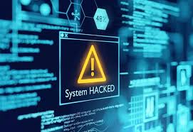 Cybersecurity Best Practices for Remote Work