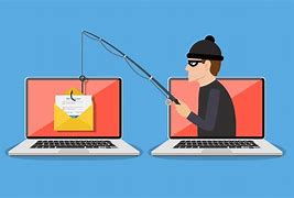 Understanding Phishing Attacks